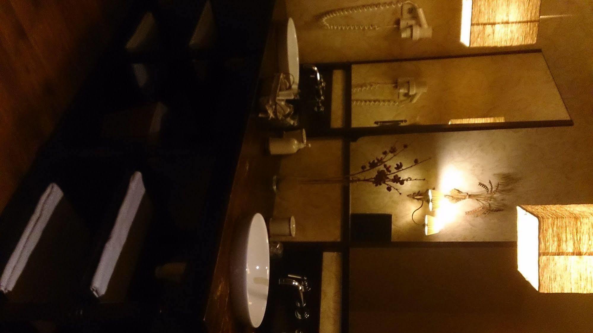 Posada Real Restaurante El Linar Del Zaire بورغوهوندو المظهر الخارجي الصورة